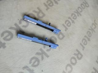 Запчасть антенна бесключевого доступа omoda c5 2023