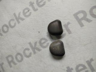 Фото запчасти заглушка салона Hyundai tucson 2006 Б/У запчасть Запчасть заглушка салона Hyundai tucson 2006