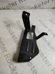 Кронштейн omoda c5 2023