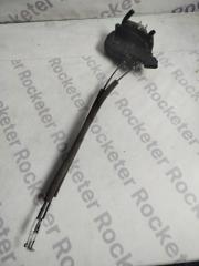 Замок двери задний левый NISSAN Teana 2008