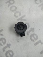 Запчасть динамик высокочастотный Opel Vectra 2008