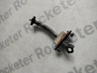 Запчасть ограничитель двери задний левый NISSAN Teana 2008