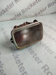 Фара передняя правая Nissan Patrol 1992