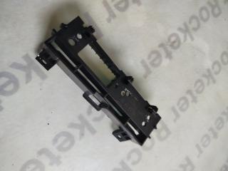 Кронштейн Geely Coolray 2022