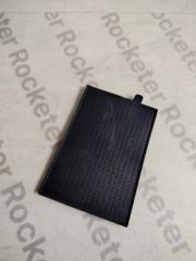 Запчасть коврик центральной консоли omoda c5 2023