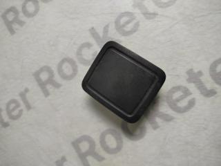 Фото запчасти заглушка салона Mercedes-Benz CLA-Class 2021 Б/У запчасть Запчасть заглушка салона Mercedes-Benz CLA-Class 2021