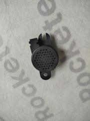 Фото запчасти звуковой зуммер Mercedes-Benz CLA-Class 2021 Б/У запчасть Запчасть звуковой зуммер Mercedes-Benz CLA-Class 2021