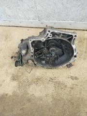 МКПП Mazda 323 1991