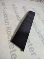 Запчасть накладка двери задняя правая changan uni-v 2023