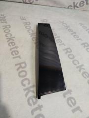 Запчасть накладка двери changan uni-v 2023