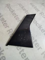 Запчасть накладка двери задняя правая changan uni-v 2023