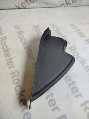 Запчасть накладка торпедо левая changan uni-v 2023