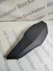 Запчасть накладка торпедо changan uni-v 2023