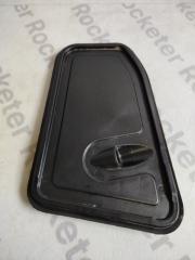 Запчасть заглушка двери changan uni-v 2023