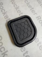 Запчасть заглушка двери changan uni-v 2023