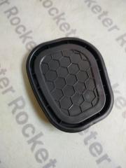 Запчасть заглушка двери changan uni-v 2023