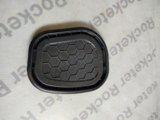 Запчасть заглушка двери changan uni-v 2023