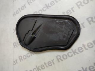 Запчасть заглушка двери changan uni-v 2023