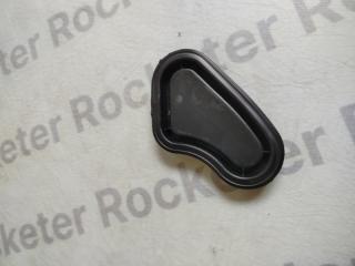 Запчасть заглушка двери changan uni-v 2023