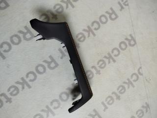 Запчасть накладка торпедо changan uni-v 2023