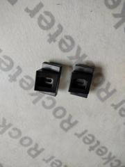 Кронштейн changan uni-v 2023