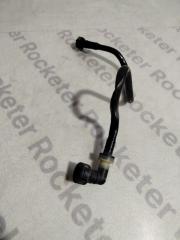 Запчасть трубка вакуумная changan uni-v 2023