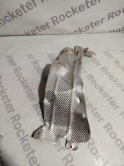 Тепловой экран changan uni-v 2023