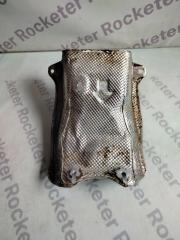 Тепловой экран changan uni-v 2023