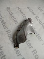 Тепловой экран changan uni-v 2023