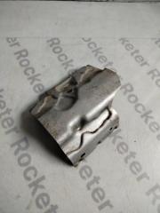 Тепловой экран changan uni-v 2023