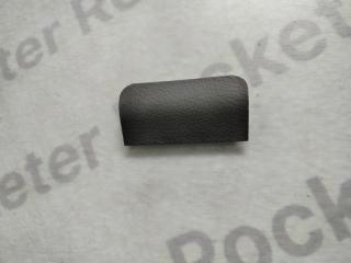 Запчасть заглушка задняя правая Chevrolet Lacetti 2009