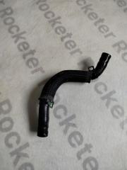 Запчасть патрубок системы охлаждения changan uni-v 2023