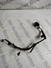 Запчасть проводка форсунок changan uni-v 2023