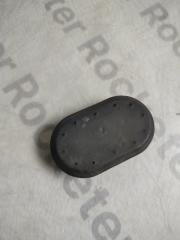 Фото запчасти заглушка кузова Mercedes-Benz CLA-Class 2021 Б/У запчасть Запчасть заглушка кузова Mercedes-Benz CLA-Class 2021