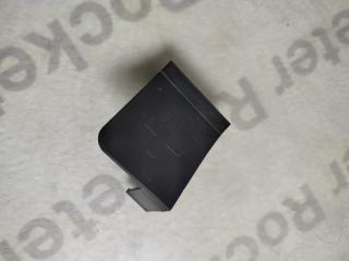 Запчасть заглушка AUDI A6 2009