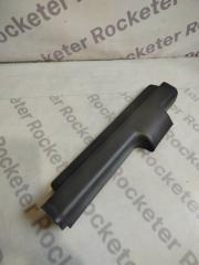 Накладка порога внутренняя правая NISSAN pixo 2010