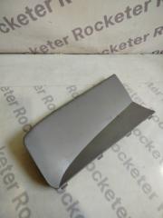 Накладка салона NISSAN pixo 2010