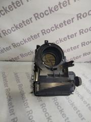 Корпус печки NISSAN pixo 2010