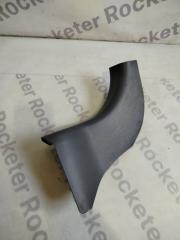 Накладка порога внутренняя передняя правая NISSAN pixo 2010