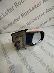 Зеркало правое NISSAN pixo 2010