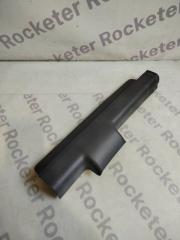 Накладка порога внутренняя левая NISSAN pixo 2010