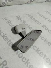 Зеркало салонное NISSAN Pixo 2010