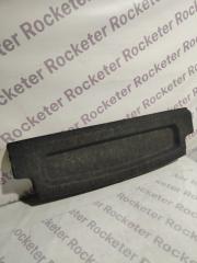 Полка багажника NISSAN Pixo 2010