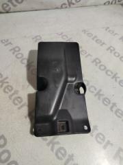 Защита NISSAN Pixo 2010