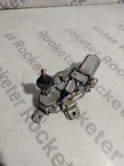 Моторчик дворника задний NISSAN Pixo 2010