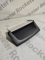 Накладка салона NISSAN Pixo 2010