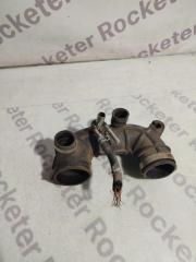 Запчасть патрубок воздушного фильтра NISSAN Pixo 2010