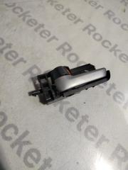 Запчасть ручка двери внутренняя передняя левая NISSAN Pixo 2010