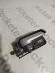 Запчасть ручка двери внутренняя передняя правая NISSAN Pixo 2010