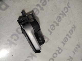 Запчасть ручка двери внутренняя задняя левая NISSAN Pixo 2010